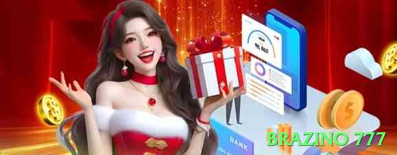 brazino 777 Mega v5.5.8 Screenshot 2