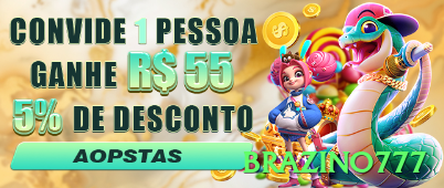 Screenshot - brazino777 🃏⚡ Poker online: foque em posição, range e leitura de oponentes — jogadores disciplinados que jogam tight-aggressive costumam ter winrate bem mais alto! 🧠🏆