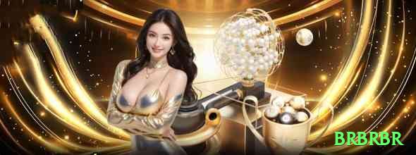 Screenshot - brbrbr 🎰✨ Trigger bet em slots: aumente stake após 50 spins sem feature — estatisticamente features vêm em clusters! 🌟📉