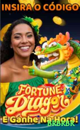 brbrbr Cash Plus Screenshot 1