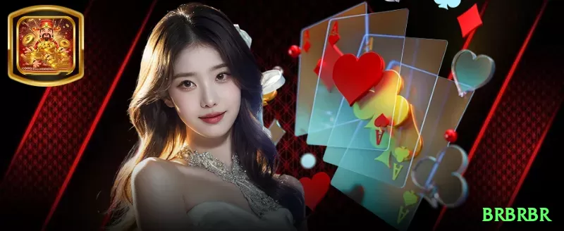 brbrbr Cash Plus Screenshot 2