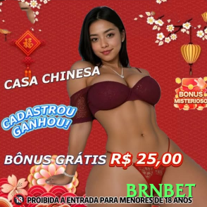 Screenshot - brnbet 🎰💹 Sessões de 200 spins com RTP tracker: anote máquinas acima de 96% e foque grind nelas para edge estatístico! 📝🌟