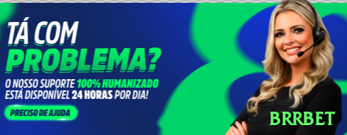 brrbet - Slots Super Screenshot 2