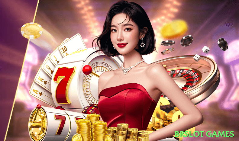 Screenshot - brslot games 🎰✨ Slots bonus buy App: baixe e ative cashback 20% — compre features com edge +105% e pegue 5000x payouts no bolso! 🌟💰