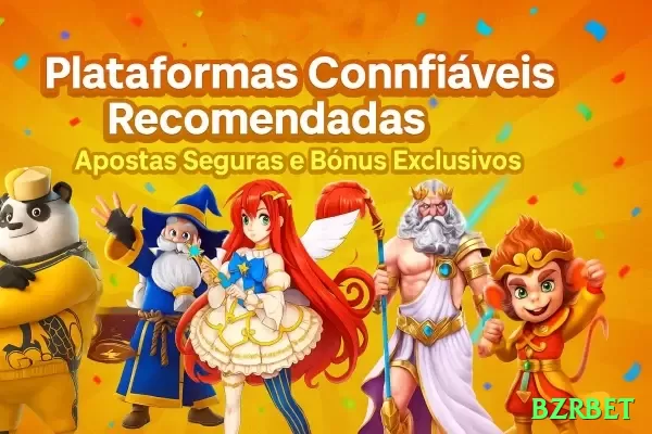 Screenshot - bzrbet 💣🔥 Mines App estratégia 4-6 minas: faça o download, receba spins grátis e cash out 60x+ após 12 revelações — risco controlado com potencial explosivo no seu telefone! ✨🤑