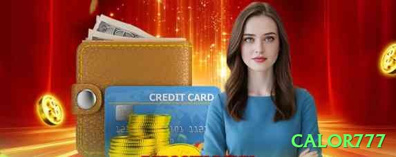 calor777 Jackpot Master v2.0.8 Screenshot 1