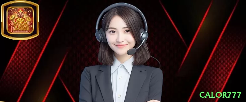 calor777 Jackpot Master v2.0.8 Screenshot 2