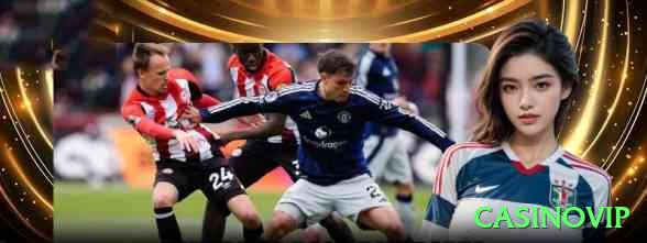 Screenshot - casinovip 🎰✨ Trigger bet em slots: aumente stake após 50 spins sem feature — estatisticamente features vêm em clusters! 🌟📉