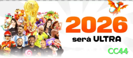 cc44 Supreme Slots Screenshot 1