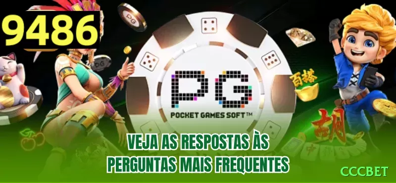 cccbet Plus - bônus diário Screenshot 1