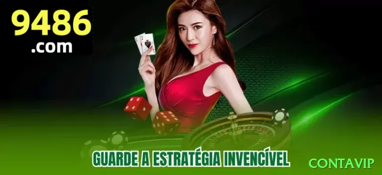 contavip Cash King Screenshot 1