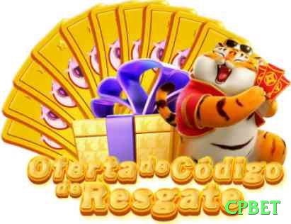 Screenshot - cpbet ✈️📉 Aviator App low grind: download + bônus cash out — 1.8x-2.5x 200 rounds/dia, banca explode! 💸🔥