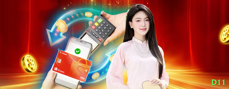 Screenshot - d11 🎰🌀 Grand Martingale: triplique após perda — recuperação rápida, mas só com bankroll gigante! 💰⚠️