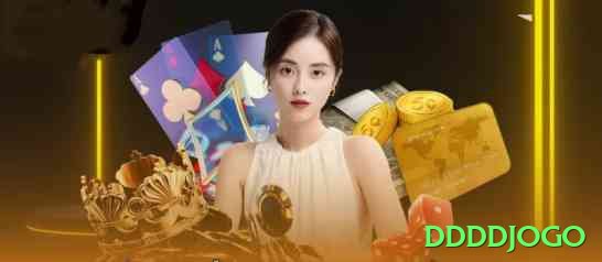 ddddjogo Casino Prime v1.2.8 Screenshot 2