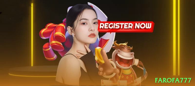 farofa777 Max v1.8.6 Screenshot 2