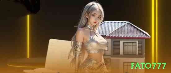 fato777 Live Casino Super Screenshot 1