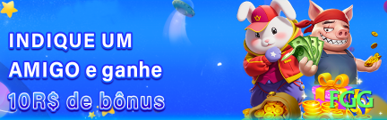 Screenshot - fgg ✈️⚡ Aviator App martingale light: download + crédito extra — dobre suave e cash out 4x para recuperação explosiva! 💸🤑