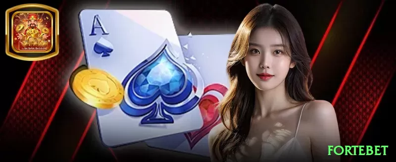 fortebet Cash Pro Screenshot 2