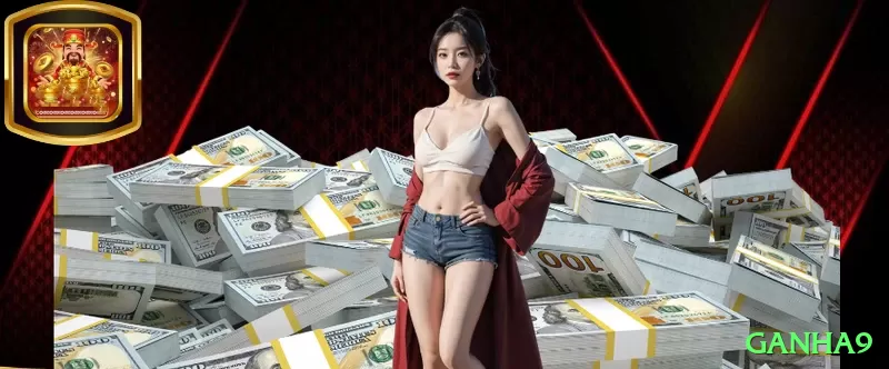 ganha9 Slot Machine Super Screenshot 2