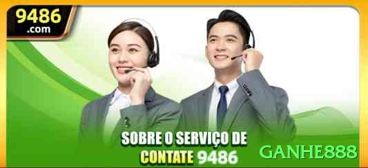 ganhe888 - Plus Earning App Screenshot 1