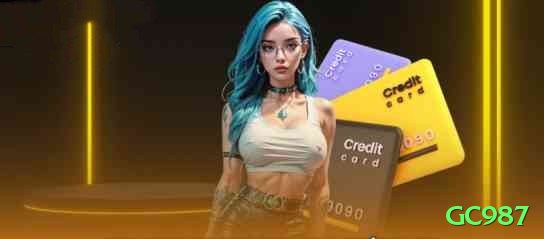 gc987 Jackpot Champion v4.2.3 Screenshot 1