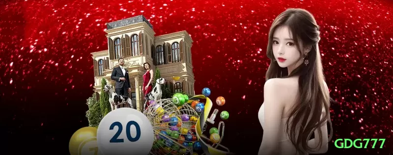 gdg777 Master BR v3.8.5 Screenshot 1