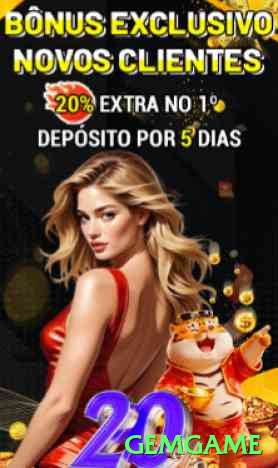 gemgame - VIP Master Screenshot 1