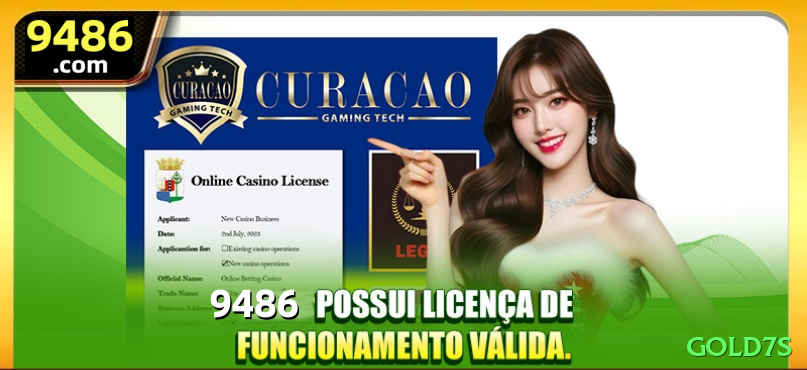 Screenshot - gold7s 🎰🔥 Labouchère modificado: sequência curta para +100 unidades/dia — meta diária batida em poucas horas de grind esperto! 📝💵
