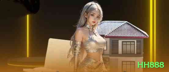 hh888 Earn Royal v3.5.5 Screenshot 1