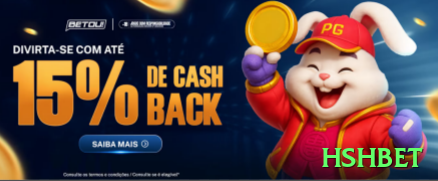Screenshot - hshbet 🎰🔥 Free spins com multiplier crescente: como em Dead or Alive — um bom round paga 10.000x+ com paciência! 🔥🤑
