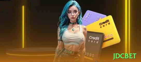 Screenshot - jdcbet 🃏🔥 Poker App semi-bluff flush: baixe e ganhe tickets — check-raise draws e maximize equity no seu telefone! 💪🤑