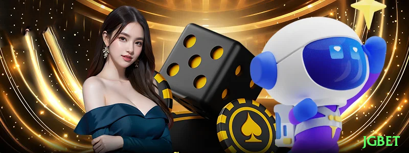jgbet Pro - Casino & Slots Screenshot 2