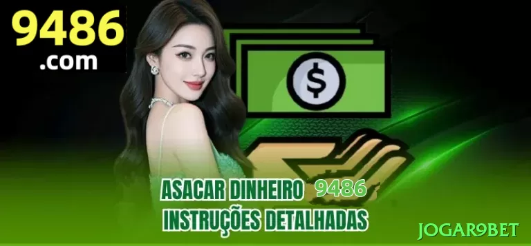 jogar9bet - Ultimate Earning App Screenshot 1