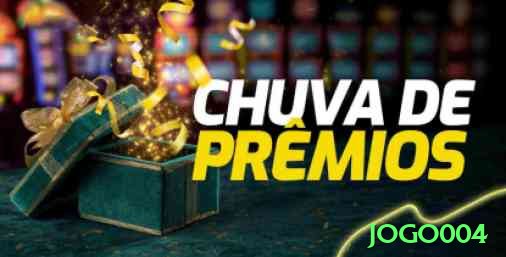 jogo004 Slots Super v3.8.8 Screenshot 2