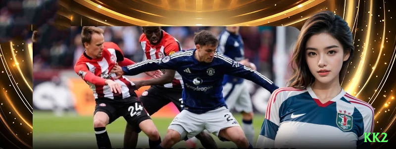 Screenshot - kk2 🃏📊 Polarized vs merged range no river: overbet com nuts ou blefe puro — maximize value contra calling stations! 🧠💵