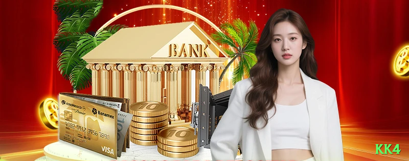 kk4 Elite New Screenshot 2