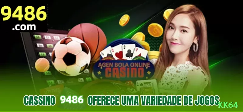Screenshot - kk64 ⚽📉 Under 0.5 HT em jogos defensivos: odds 2.00+ em ligas fechadas — value constante! 🔍💰