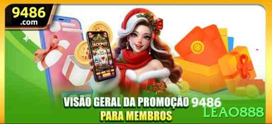 Screenshot - leao888 🎰📉 Slots têm volatilidades diferentes; escolha de acordo com seu orçamento e aceite que perdas fazem parte. 💵