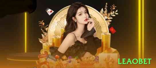 leaobet - Royal v2.3.9 Screenshot 2