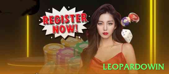 Screenshot - leopardowin 🎰✨ Slots bonus buy App: baixe e ative cashback 20% — compre features com edge +105% e pegue 5000x payouts no bolso! 🌟💰