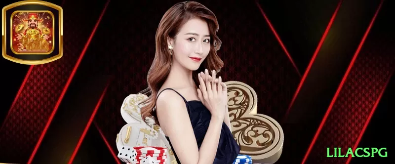 lilacspg Elite Casino App Screenshot 1