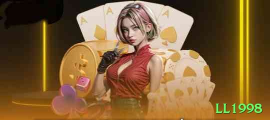 Screenshot - ll1998 🎰🔥 Martingale turbinado: após 3 perdas seguidas dobre agressivo — quem aguenta a sequência certa vira a banca em minutos! Quem topa o risco ganha grande! 💰🤑