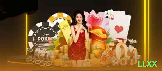 Screenshot - llxx 🃏⚡ No poker: 3-bet agressivo em posição late — roube blinds e force folds, aumentando seu winrate drasticamente! 💪🤑