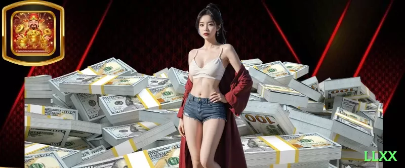 llxx Mega APK v2.3.4 Screenshot 2