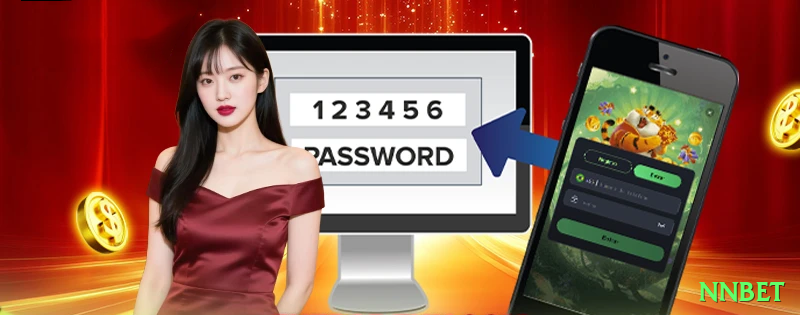 nnbet King New Screenshot 2