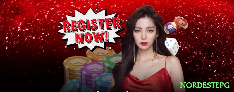 nordestepg Premium v3.0.3 Screenshot 1