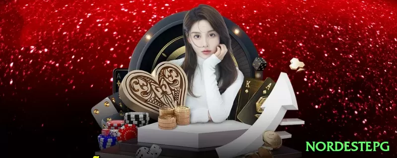 nordestepg Premium v3.0.3 Screenshot 2