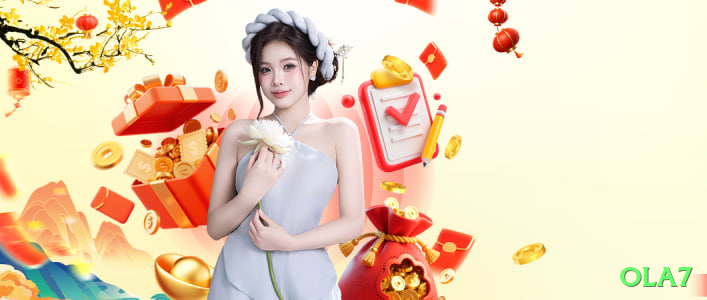 Screenshot - ola7 🎰✨ Mines com estratégia 3-5 minas: cash out após 8-10 revelações — risco controlado com potencial 50x+ em um jogo bom! 💣🔥