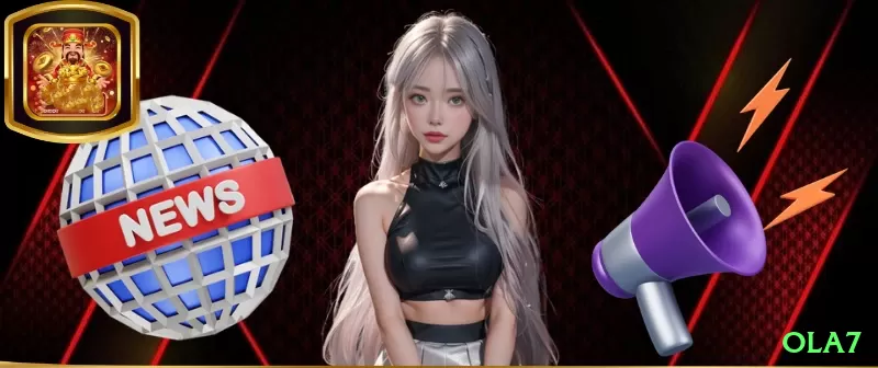 ola7 Master v5.5.1 Screenshot 1