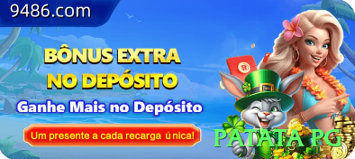 Screenshot - patata pg 🃏⚖️ No poker online, sorte existe, mas consistência depende de disciplina e controle emocional, não de fórmulas mágicas. 💵